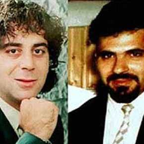 Ποιους ενοχλεί η Μνήμη του Τάσου Ισαάκ και Σολωμού&nbsp;Σολωμού;