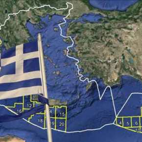 Διαβάστε το με προσοχή και δείτε γιατί οδηγούμαστε σε εθνική&nbsp;ήττα