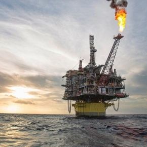 ΕΚΤΑΚΤΟ: Αλλάζουν οι συσχετισμοί – Συμφωνία Ελλάδας – Exxon Mobil για έρευνες νότια & δυτικά της&nbsp;Κρήτης!