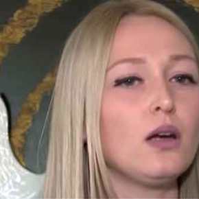 ΑΡΧΗΓΟΣ ΚΟΜΜΑΤΟΣ ΕΛΛΗΝΙΚΩΝ ΕΚΛΟΓΩΝ : «ΑΝ ΓΙΝΕΙ ΠΟΛΕΜΟΣ ΘΑ ΠΟΛΕΜΗΣΩ ΥΠΕΡ ΤΗΣ…ΤΟΥΡΚΙΑΣ»!!! (βίντεο)