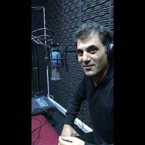 ΑΠΙΣΤΕΥΤΗ ΒΟΜΒΑ…!!! Υποψήφιος με τη ΝουΔούλα στη Θεσσαλονίκη ο αδερφός του Κυριάκου Βελόπουλου…!!!