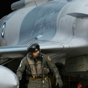 Ευτυχώς που ακόμη μας έχουν μείνει κάποιοι να&nbsp;…Αγρυπνούν