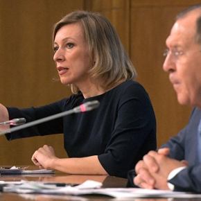 EKTAKTO – Μήνυμα Μόσχας σε Άγκυρα: «Δεν θα επιτρέψουμε τετελεσμένα στην Κύπρο» – Ερντογάν: «Θα συνεχίσουμε τις&nbsp;γεωτρήσεις»