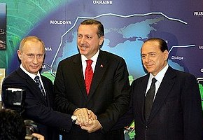 Και τώρα τι γίνεται μετά τους S-400; Δείτε ποιο είναι το χειρότερο σενάριο για την&nbsp;Ελλάδα