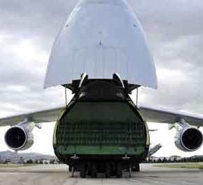 Πρώην διοικητής ΜΙΤ: «Τα δεσμά με ΗΠΑ έσπασαν – Ακυρώσαμε το δόγμα&nbsp;Τρούμαν