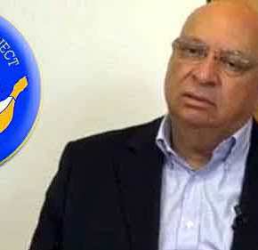 Πρόεδρος μουσουλμάνων Ελλάδας: «Να ψηφίσουμε όλοι τον Α.Τσίπρα για να μην έρθει η&nbsp;Δεξιά»