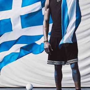 Τους πονάει που ο Γιάννης είναι Έλληνας Χριστιανός&nbsp;Ορθόδοξος