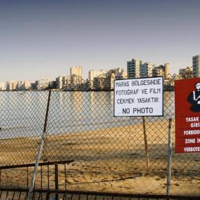 H Toυρκία ξεκινά το σχέδιο εποικισμού στα Βαρώσια Αμμοχώστου – Οι τρεις φάσεις της&nbsp;προσάρτησης