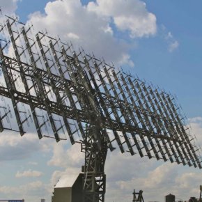 Πώς και από ποιους σαμποταρίστηκε το ελληνικό υπό ανάπτυξη σύστημα εντοπισμού των τουρκικών μαχητικών stealth&nbsp;F-35