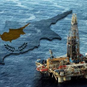 H μεγάλη ώρα έφτασε: Κίνηση-ματ από την Κύπρο – Επίσημα το τεμάχιο 7 σε Total –&nbsp;ENI!