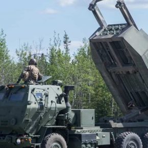 ATACMS-US Army: Αναβάθμιση από την Lockheed Martin… και μας αφορά&nbsp;άμεσα