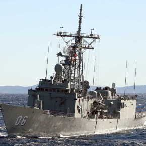 Τι τρέχει με τις&nbsp;Adelaide;