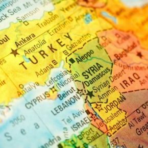 Για μια νέα Μεγάλη Ιδέα… Ελλάδα μέλος μιας “G20 μαλακής ισχύος” με έξυπνη&nbsp;αποτροπή!