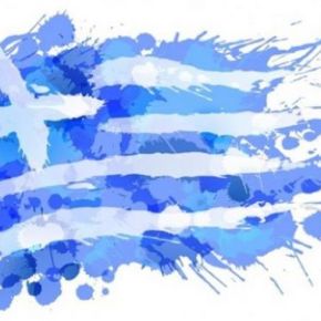 Το ελληνικό οικονομικό πρόβλημα θέλει καθαρές και ελληνικές&nbsp;λύσεις…