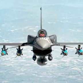 Στήνεται «αερογέφυρα» μεταφοράς των S-400: Φορτώνονται σήμερα σε&nbsp;μεταγωγικά