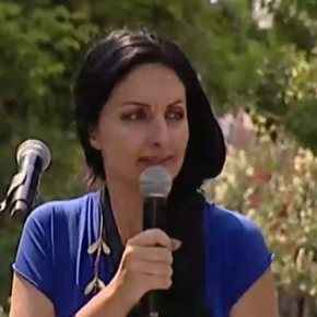 «ΛΙΓΟ ΠΡΙΝ ΤΙΣ ΚΑΛΠΕΣ ΤΕΛΕΥΤΑΙΑ ΑΝΑΦΟΡΑ&nbsp;…»