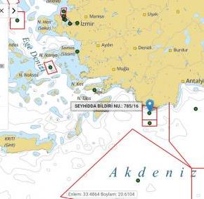 Το Καστελόριζο, οι 48 κρίσιμες ώρες και οι “τεχνοκράτες” που δεν πρέπει να ΄χουν σχέση με τα&nbsp;ελληνοτουρκικά