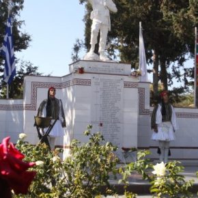 Κύπρος 1974: Ας μην πιαστούμε πάλι “κορόιδο” στην επομένη ελληνοτουρκική&nbsp;κρίσ