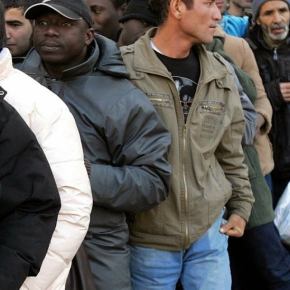 Τα πρώτα θετικά μέτρα: Ανακλήθηκε η εγκύκλιος για παραχώρηση ΑΜΚΑ σε παράνομους μετανάστες – Με απόφαση&nbsp;Βρούτση