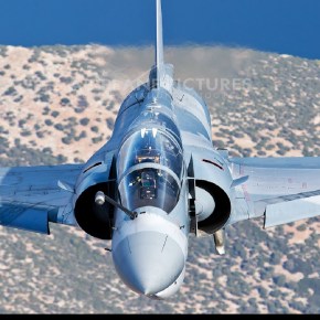 Πολεμική Αεροπορία: Εγκληματικές αμέλειες και&nbsp;ευθύνες