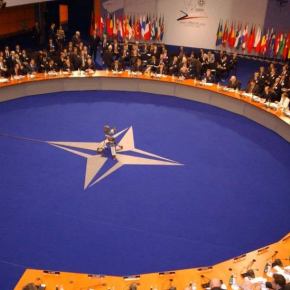 Τουρκικό «xτύπημα» σε ΗΠΑ-ΝΑΤΟ: H Άγκυρα κατασκευάζει νέο αντιπυραυλικό σύστημα – Εκσυγχρονίζει & τα&nbsp;υποβρύχια