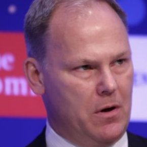 «Και διηγώντας τα να κλαις»: Το 2029 θα επιστρέψει η Ελλάδα στο βιοτικό επίπεδο του 2009 εκτιμά το&nbsp;ΔΝΤ!