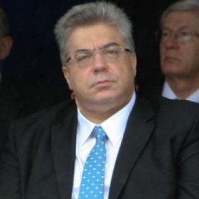 Ποιες θα ΄ναι οι αρμοδιότητες του ΓΓ του&nbsp;ΥΠΕΘΑ;