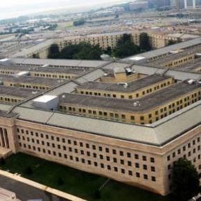 ΗΠΑ: Το Πεντάγωνο ανέβαλε επ’ αόριστον την ενημέρωση για τις κυρώσεις στην Τουρκία για τους&nbsp;S-400