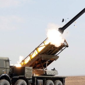 Και αν δεν αποδεσμεύσουν τους DeepStrike οι Αμερικανοί; Υπάρχουν εναλλακτικές&nbsp;επιλογές