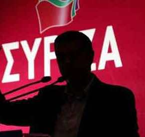 Κυριακή, η Νέμεση των «ετερόκλητων&nbsp;όχλων»