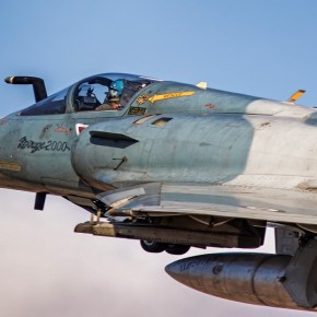 Η αλλαγή του Νόμου Βενιζέλου πρέπει να αποτελέσει άμεση&nbsp;προτεραιότητα