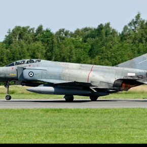 Μαζικές αποχωρήσεις ιπταμένων στη ΠΑ: Πάνω από 100 χειριστές εγκατέλειψαν τα τελευταία&nbsp;έτη