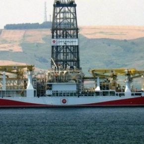 Προκαλεί για ακόμα μια φορά η Άγκυρα: Αν συνεχίσει έτσι η Ελλάδα, δε θα έχουμε καλά&nbsp;ξεμπερδέματα