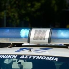 ΕΛΑΣ: Νέα επιχείρηση στα Εξάρχεια- Μεγάλες ποσότητες ουσιών και&nbsp;συλλήψεις