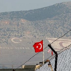 Λάβρος ο Αρχιεπίσκοπος Κύπρου κατά Τουρκίας και για «Ρωσική Εκκλησία» στα Κατεχόμενα: «Είναι&nbsp;απατεώνες»