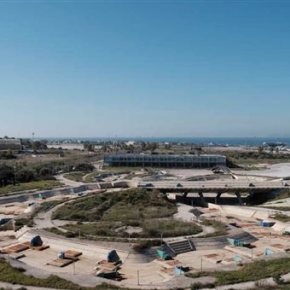 Τα τρία στοιχήματα της κυβέρνησης στο&nbsp;Ελληνικό