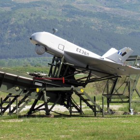 Ενημέρωση στο ΓΕΣ για συστήματα στοχοποίησης: Αναγκαίοι, χαμηλού κόστους, πολλαπλασιαστές ισχύος για το Ελληνικό&nbsp;Πυροβολικό