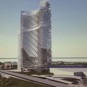 Hard Rock International: Πρόταση για επένδυση 1 δισ. ευρώ στο καζίνο του&nbsp;Ελληνικού