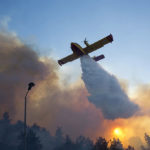 Μια μέρα στην 113 Πτέρυγα Μάχης, στην Αεροπορική Βάση&nbsp;Μίκρας