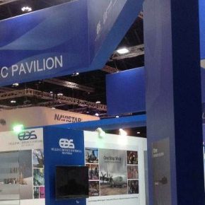 Άρθρο γνώμης-φωτιά για την πολύπαθη ελληνική αμυντική&nbsp;βιομηχανία