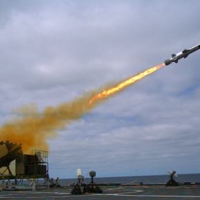 Εξοπλίζεται η Κύπρος: Προς απόκτηση του πυραυλικού συστήματος BLOS – Έπεσαν υπογραφές από Γαλλία, Κύπρο,&nbsp;Βέλγιο