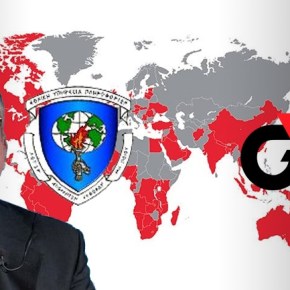 Τι κρύβεται πίσω από τον διορισμό του νέου διοικητή της&nbsp;ΕΥΠ