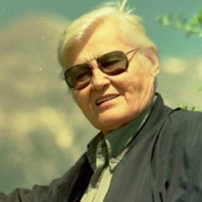 Πέθανε ο παλαίμαχος δημοσιογράφος Δημήτρης&nbsp;Λυμπερόπουλος