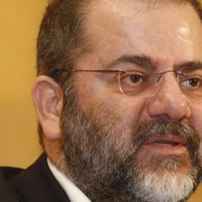 State Department: Κυρώσεις στην Κίνα για τους S-400, εξαίρεση στην&nbsp;Τουρκία;