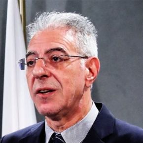 Λευκωσία για Κυπριακό: Για να ξαναρχίσουν οι διαπραγματεύσεις πρέπει να σταματήσουν οι τουρκικές&nbsp;προκλήσεις