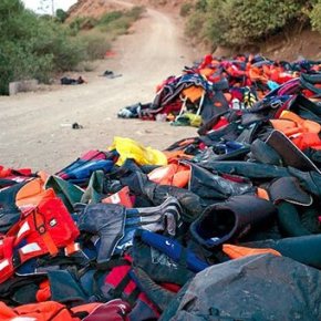 Κουμουτσάκος: Aποσυμφόρηση νησιών και επιτάχυνση εξέτασης&nbsp;ασύλου