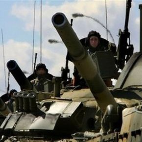 Κύπρος: Εφιάλτης έχουν καταστεί τα ρωσικά όπλα… Οι Ρώσοι αδιαφορούν για την&nbsp;υποστήριξη