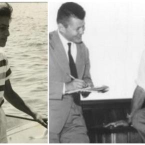 Ωνάσης: Ήξερε ποιοι δολοφόνησαν τον Αλέξανδρο! Αποκαλύψεις&nbsp;«φωτιά»!