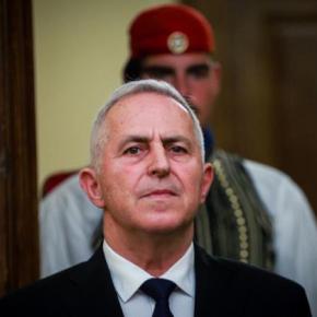 Μήνυμα προς Άγκυρα από Ε.Αποστολάκη: «Θα κάνουμε μεγάλη ζημιά στην Τουρκία σε περίπτωση θερμού επεισοδίου» – «Δεν θα το&nbsp;επιχειρήσουν»