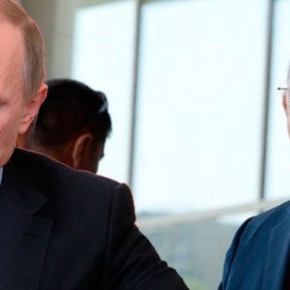 «Βόμβα» Κιλιντσάρογλου για τους S-400: «Θα πολεμήσουμε την Ελλάδα;» – «Γιατί τους πήραμε;» – Σύγκρουση & με&nbsp;Πούτιν